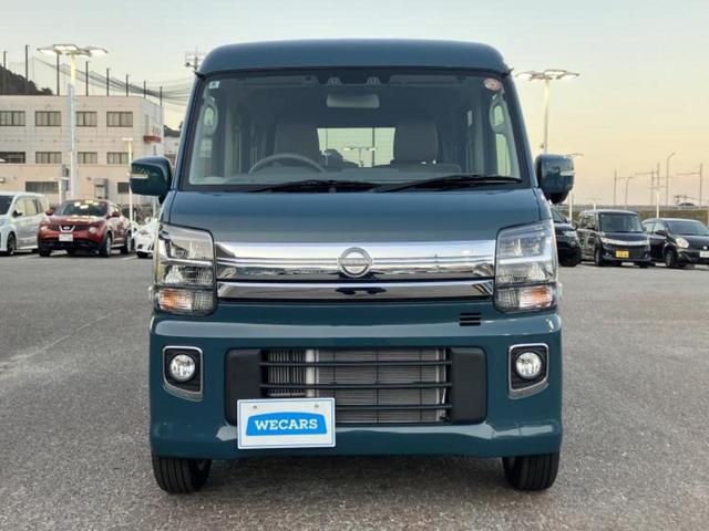 ������̂��Ԃ͂������ł��傤���H�����ł��C�ɂȂ��Ă��������܂����琥�񂨖₢���킹���������I����ɂ��Ԃ̏ڍׂ������肢�����܂��I