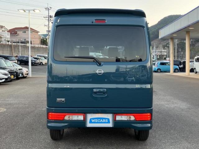 ���Y�Ԃ���A���Ԃ܂ő��l�Ȃ��q�l�̃j�[�Y�̂������ł���悤�ɁA�S���K�͂ŖL�x�ȍ݌ɓW�J�I�Ԃ̂��ƂȂ�v�d�b�`�q�r�ցI