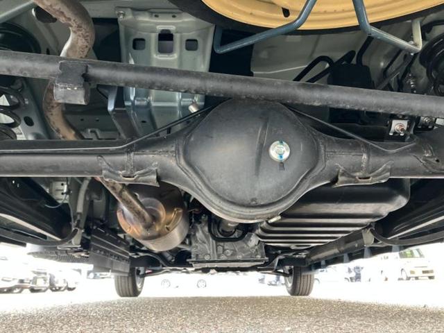 ���Ԃɍ��킹�Ė����ۏ؈ȊO�ɂ��A�ۏ͈ؔ́A���ԁA�������g�[�������L���ۏ؂����p�ӂ��Ă���܂��I���ÎԂ̍w�������߂Ăŕs���E�E�E�Ƃ������q�l�������S���������I