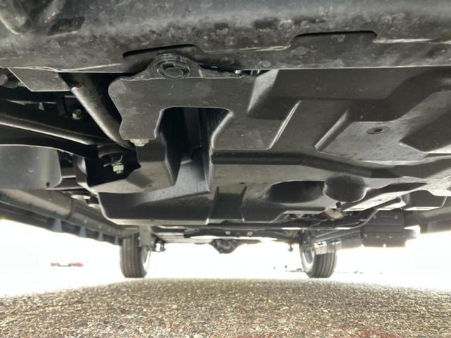 �v�d�b�`�q�r�i�E�B�[�J�[�Y�j�͑S���Q�T�O�X�ܓW�J�I��Ƃ̓s����A�ԗ������������Ȃ��ꍇ���������܂��B���X�O�ɂ��⍇��������