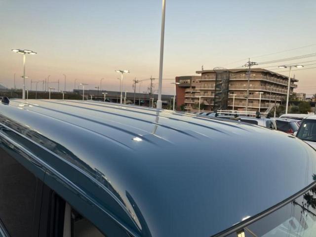 �v�d�b�`�q�r�̍݌Ƀy�[�W�����������������ɂ��肪�Ƃ��������܂��I�v�d�b�`�q�r�́u���q�l���v�����b�g�[�ɂ��q�l�̃J�[���C�t��S�͂ŃT�|�[�g�������܂��I