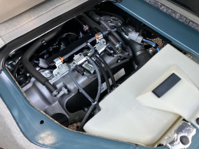 �S���ɓX�܂�W�J���Ă���̂łǂ��ł������񂹂��\�ł��I���̎Ԃ��C�ɂȂ邯�ǉ���������E�E�E�ƒ��߂�K�v�͂���܂���I���ʓr������K�v�ł��B