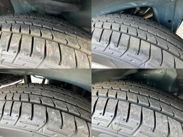 �u���̎Ԃ̎ʐ^�������ƌ������v�u��Ԃ��C�ɂȂ�v�u���̑����͂��Ă���H�v�ǂ�ȏ����ȋ^��ł����C�y�ɂ��₢���킹���������I