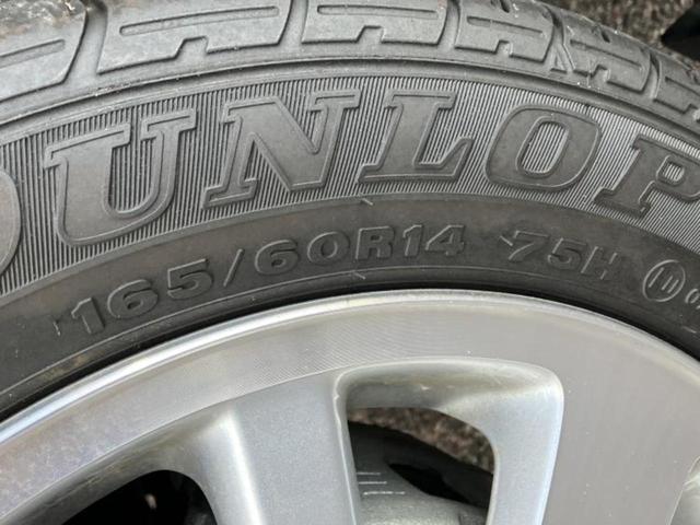 �v�d�b�`�q�r�ł͂قږ����V�����݌Ɏԗ�����ׂ��Ă���܂��I���q�l�̂�������������P�䂪�����Ƃv�d�b�`�q�r�ɂ���͂��ł��I