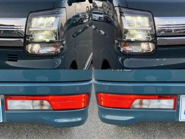 �v�d�b�`�q�r�ł͊e���k�Ȃɑ�^���j�^�[�����p�ӂ��Ă���܂��I���₷�����ʂł������ƑS���̍݌ɂ��������������܂��I���񂲗��X���҂����Ă���܂��I