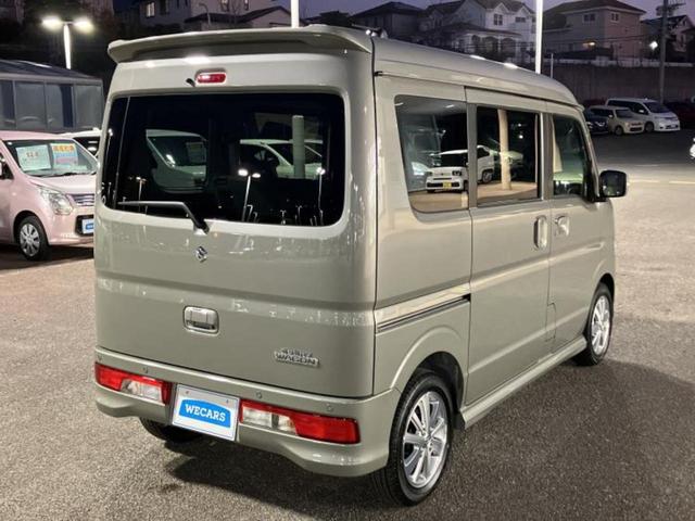 �S���ɓX�܂�W�J���Ă���̂łǂ��ł������񂹂��\�ł��I���̎Ԃ��C�ɂȂ邯�ǉ���������E�E�E�ƒ��߂�K�v�͂���܂���I���ʓr������K�v�ł��B