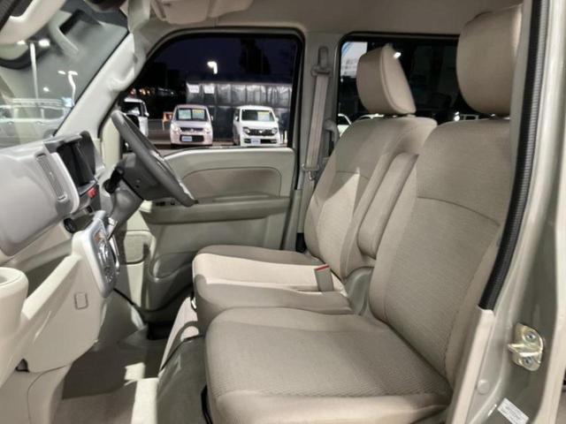 �l�b�g�ŎԂ����Ă��Ă��C���[�W���N���Ȃ��E�E�E�F�X�ȉ�Ђ�Ԃ����肷���ĉ����ǂ��̂�������Ȃ��E�E�E�������l���̂��q�l�I�����k�݂̂ł��n�j�ł��I�v�d�b�`�q�r�ł͒��Îԍw���̊�{�����`�����܂��I