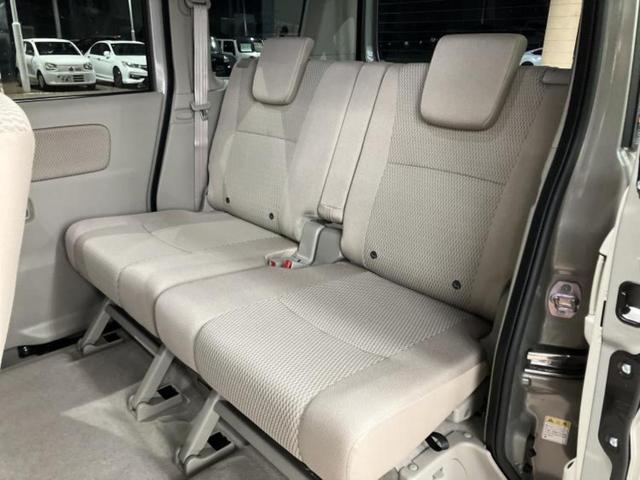 �v�d�b�`�q�r�ł͊e���k�Ȃɑ�^���j�^�[�����p�ӂ��Ă���܂��I���₷�����ʂł������ƑS���̍݌ɂ��������������܂��I���񂲗��X���҂����Ă���܂��I