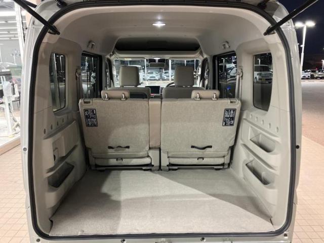 �v�d�b�`�q�r�ł͓o�^�i�͏o�j�ϖ��g�p�Ԃ⑖�s�����P�����������̍݌ɎԂ��������p�ӂ��Ă���܂��I��Ԃ͗ǂ����̂��ǂ����ǁA�V�Ԃ͍����ȁE�E�E����Ȃ��q�l�ɃI�X�X���ł��I