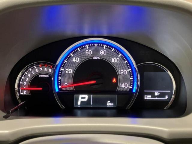 ���̈��Ԃ�����Ŕ����́H���Ђō��肵�Ďv�����������ăV���b�N�E�E�E����Ȃ��q�l�I�����x�v�d�b�`�q�r�̉��承�i���������������I���q�l���ł��邾�������ɂ���芷���ł���悤����t�撣��܂��I