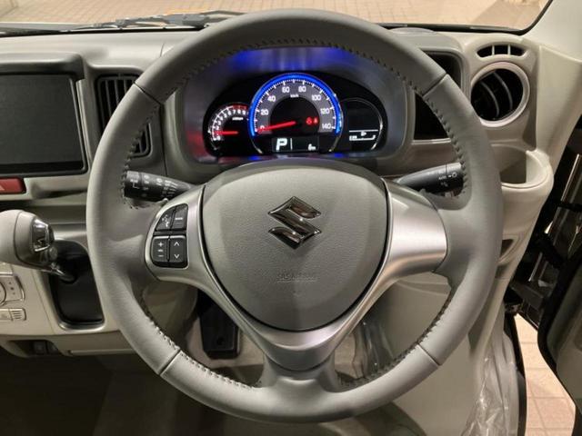 �v�d�b�`�q�r�̓X�܂ɂ̓L�b�Y�R�[�i�[���������܂��I���q�l�A��̂��q�l�����������ԑI�т����y���݂����������Ԃł��I