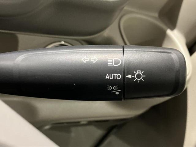 �����ł̂��x�������������̂��q�l�I�܂��͂����ς肾���ł����񂨖₢���킹���������I���q�l�ɍœK�Ȃ��x�����v����������Ă������܂��I