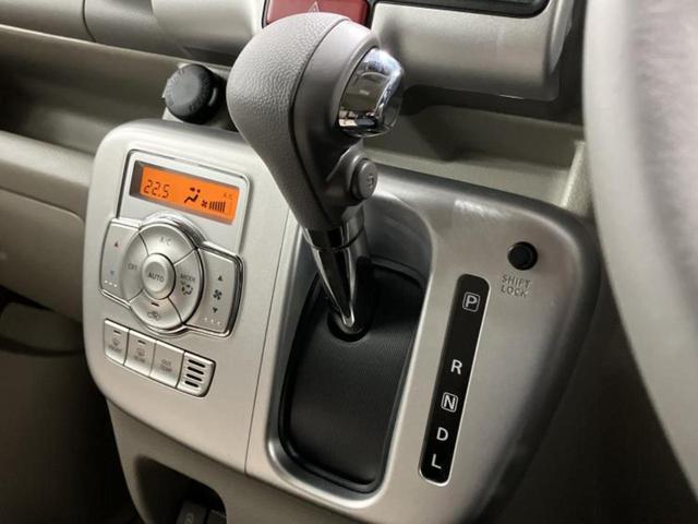 ���w����̎Ԍ��⃁���e�i���X���v�d�b�`�q�r�ɂ��C�����������I���ЂŐ�������C���܂ōs���Ă���܂��̂ŁA���[�Ԍ�̃A�t�^�[�t�H���[�����C�����������I