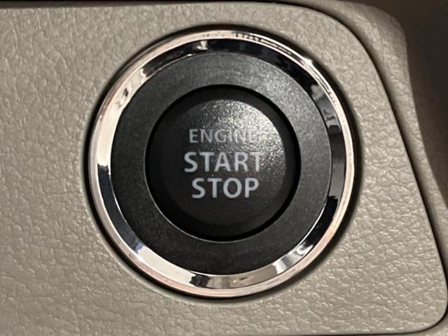 �v�d�b�`�q�r�̓W����ł͎��ۂɌ��āA�G���Ă��Ԃ����I�т��������܂��I�m���̖L�x�ȉc�ƃX�^�b�t���l�X�ȃJ�[���C�t������Ă������܂��I