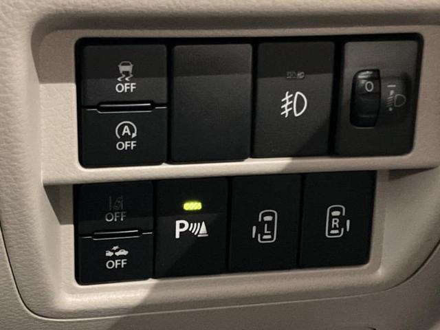 �ԑI�тɂ͂��Y�݂������̂ł��I��̓I�ȍw���܂ł͌������Ă��Ȃ����ǎԂ͋C�ɂȂ�Ƃ������q�l���劽�}�ł��I���񒆌Îԍw���̑����̂���`���������Ă��������I