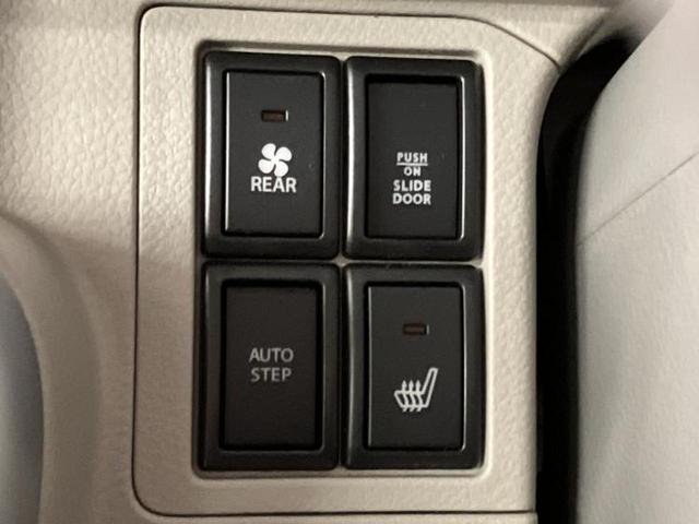 ������̂��Ԃ͂������ł��傤���H�����ł��C�ɂȂ��Ă��������܂����琥�񂨖₢���킹���������I����ɂ��Ԃ̏ڍׂ������肢�����܂��I