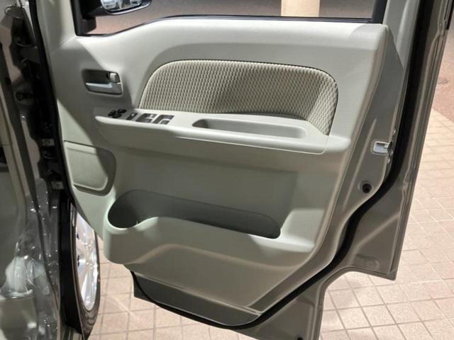 �v�d�b�`�q�r�̍݌Ƀy�[�W�����������������ɂ��肪�Ƃ��������܂��I�v�d�b�`�q�r�́u���q�l���v�����b�g�[�ɂ��q�l�̃J�[���C�t��S�͂ŃT�|�[�g�������܂��I