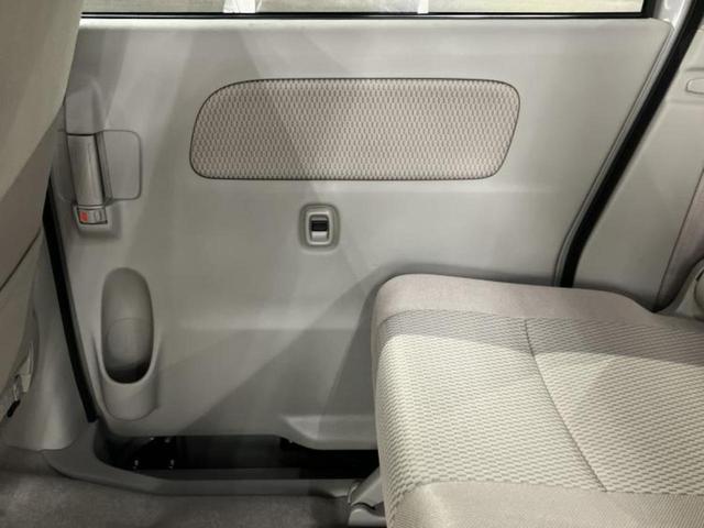 �S���ɓX�܂�W�J���Ă���̂łǂ��ł������񂹂��\�ł��I���̎Ԃ��C�ɂȂ邯�ǉ���������E�E�E�ƒ��߂�K�v�͂���܂���I���ʓr������K�v�ł��B