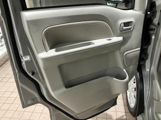 �u���̎Ԃ̎ʐ^�������ƌ������v�u��Ԃ��C�ɂȂ�v�u���̑����͂��Ă���H�v�ǂ�ȏ����ȋ^��ł����C�y�ɂ��₢���킹���������I