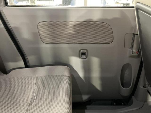 �v�d�b�`�q�r�ł͂قږ����V�����݌Ɏԗ�����ׂ��Ă���܂��I���q�l�̂�������������P�䂪�����Ƃv�d�b�`�q�r�ɂ���͂��ł��I