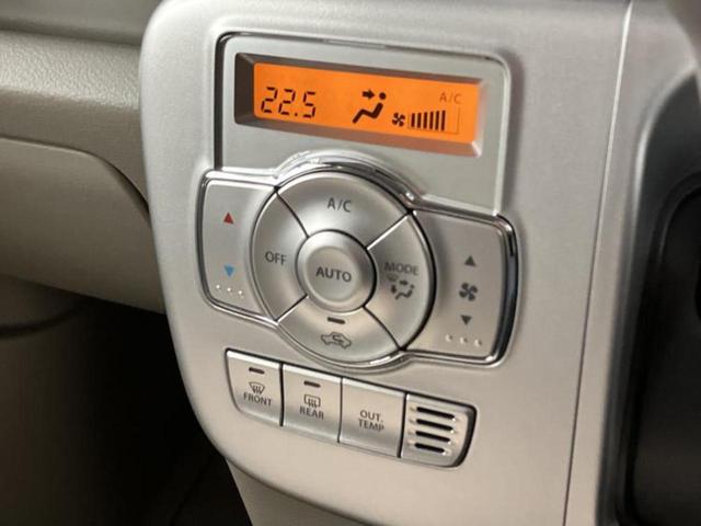 �ԑI�тɂ͂��Y�݂������̂ł��I��̓I�ȍw���܂ł͌������Ă��Ȃ����ǎԂ͋C�ɂȂ�Ƃ������q�l���劽�}�ł��I���񒆌Îԍw���̑����̂���`���������Ă��������I