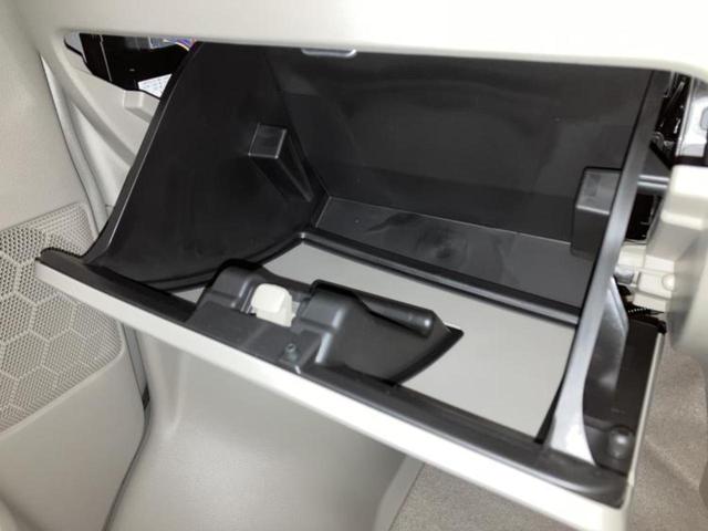 ���Ԃɍ��킹�Ė����ۏ؈ȊO�ɂ��A�ۏ͈ؔ́A���ԁA�������g�[�������L���ۏ؂����p�ӂ��Ă���܂��I���ÎԂ̍w�������߂Ăŕs���E�E�E�Ƃ������q�l�������S���������I