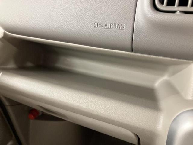 �v�d�b�`�q�r�i�E�B�[�J�[�Y�j�͑S���Q�T�O�X�ܓW�J�I��Ƃ̓s����A�ԗ������������Ȃ��ꍇ���������܂��B���X�O�ɂ��⍇��������