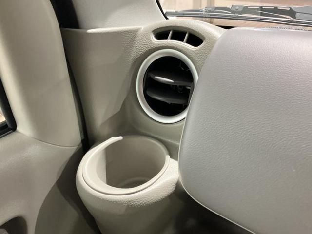 �v�d�b�`�q�r�̍݌Ƀy�[�W�����������������ɂ��肪�Ƃ��������܂��I�v�d�b�`�q�r�́u���q�l���v�����b�g�[�ɂ��q�l�̃J�[���C�t��S�͂ŃT�|�[�g�������܂��I