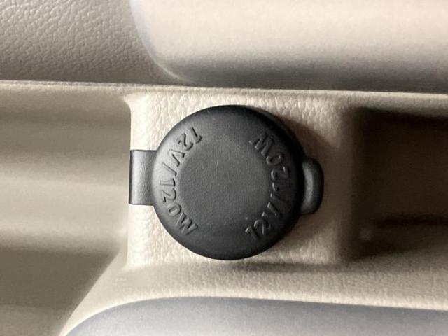 �S���ɓX�܂�W�J���Ă���̂łǂ��ł������񂹂��\�ł��I���̎Ԃ��C�ɂȂ邯�ǉ���������E�E�E�ƒ��߂�K�v�͂���܂���I���ʓr������K�v�ł��B