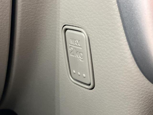 �v�d�b�`�q�r�ł͂قږ����V�����݌Ɏԗ�����ׂ��Ă���܂��I���q�l�̂�������������P�䂪�����Ƃv�d�b�`�q�r�ɂ���͂��ł��I