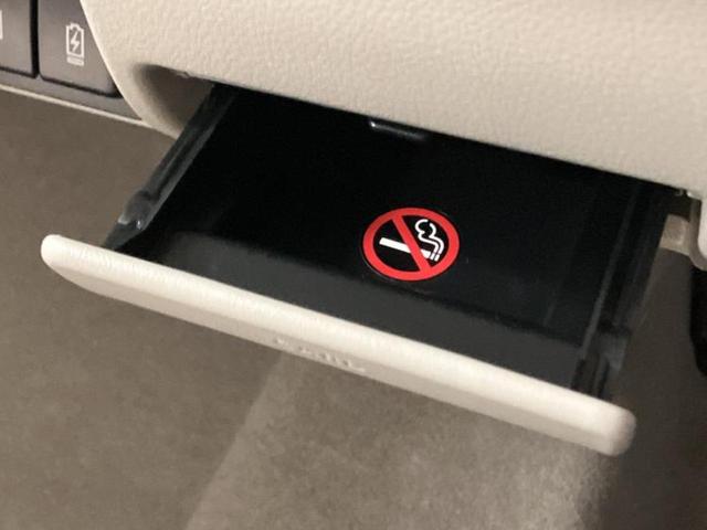 �v�d�b�`�q�r�ł͊e���k�Ȃɑ�^���j�^�[�����p�ӂ��Ă���܂��I���₷�����ʂł������ƑS���̍݌ɂ��������������܂��I���񂲗��X���҂����Ă���܂��I