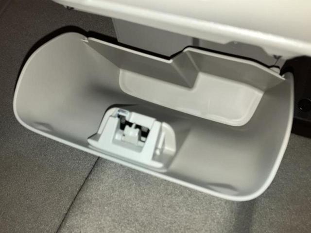 �v�d�b�`�q�r�ł͓o�^�i�͏o�j�ϖ��g�p�Ԃ⑖�s�����P�����������̍݌ɎԂ��������p�ӂ��Ă���܂��I��Ԃ͗ǂ����̂��ǂ����ǁA�V�Ԃ͍����ȁE�E�E����Ȃ��q�l�ɃI�X�X���ł��I