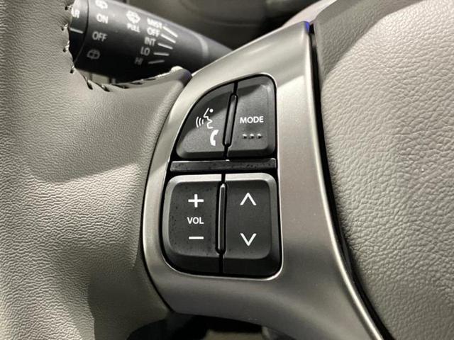 ���̈��Ԃ�����Ŕ����́H���Ђō��肵�Ďv�����������ăV���b�N�E�E�E����Ȃ��q�l�I�����x�v�d�b�`�q�r�̉��承�i���������������I���q�l���ł��邾�������ɂ���芷���ł���悤����t�撣��܂��I