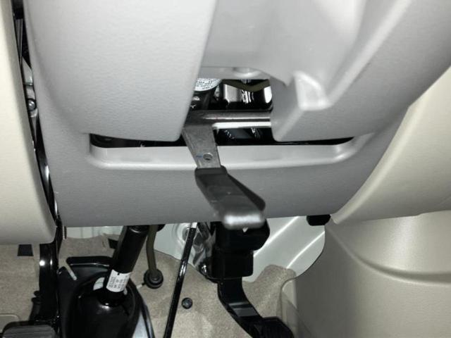 �v�d�b�`�q�r�̓X�܂ɂ̓L�b�Y�R�[�i�[���������܂��I���q�l�A��̂��q�l�����������ԑI�т����y���݂����������Ԃł��I