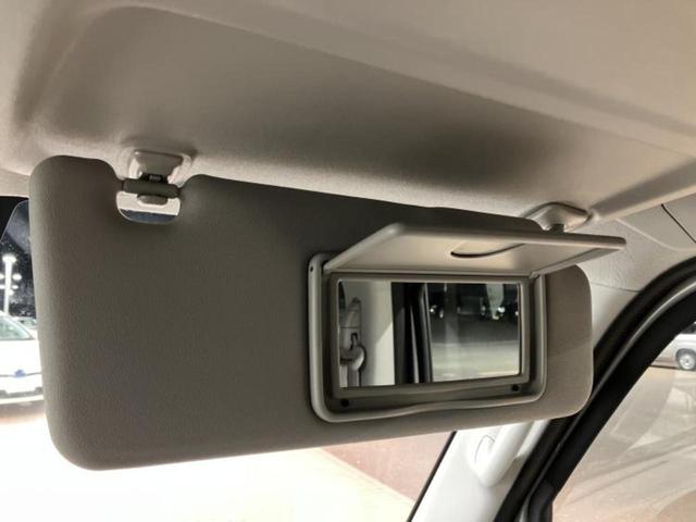 �����ł̂��x�������������̂��q�l�I�܂��͂����ς肾���ł����񂨖₢���킹���������I���q�l�ɍœK�Ȃ��x�����v����������Ă������܂��I