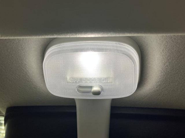 ���w����̎Ԍ��⃁���e�i���X���v�d�b�`�q�r�ɂ��C�����������I���ЂŐ�������C���܂ōs���Ă���܂��̂ŁA���[�Ԍ�̃A�t�^�[�t�H���[�����C�����������I