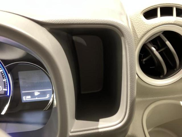 �v�d�b�`�q�r�̓W����ł͎��ۂɌ��āA�G���Ă��Ԃ����I�т��������܂��I�m���̖L�x�ȉc�ƃX�^�b�t���l�X�ȃJ�[���C�t������Ă������܂��I