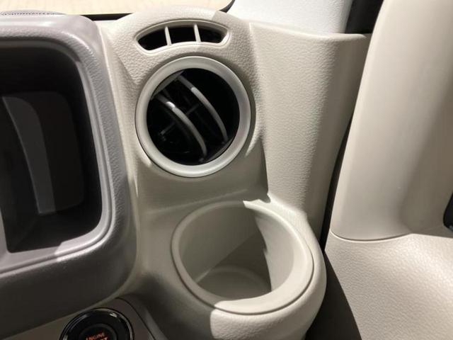 �ԑI�тɂ͂��Y�݂������̂ł��I��̓I�ȍw���܂ł͌������Ă��Ȃ����ǎԂ͋C�ɂȂ�Ƃ������q�l���劽�}�ł��I���񒆌Îԍw���̑����̂���`���������Ă��������I