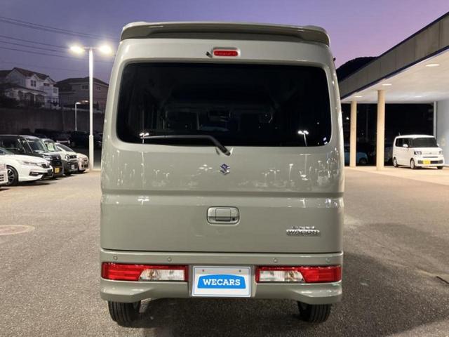 ���Y�Ԃ���A���Ԃ܂ő��l�Ȃ��q�l�̃j�[�Y�̂������ł���悤�ɁA�S���K�͂ŖL�x�ȍ݌ɓW�J�I�Ԃ̂��ƂȂ�v�d�b�`�q�r�ցI