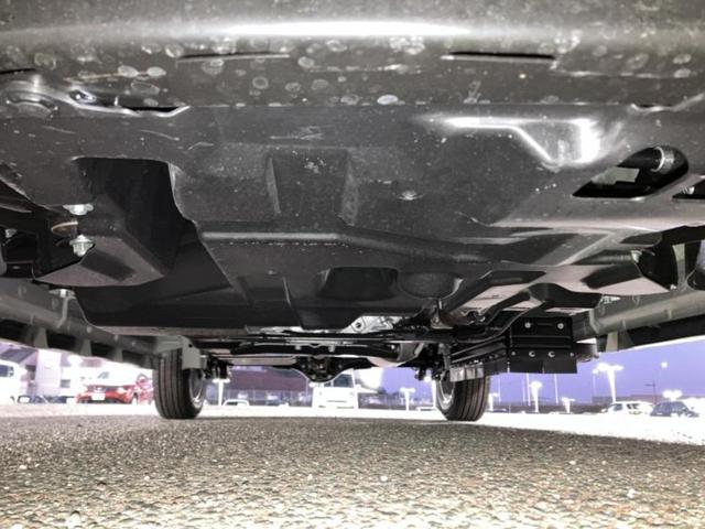 �v�d�b�`�q�r�i�E�B�[�J�[�Y�j�͑S���Q�T�O�X�ܓW�J�I��Ƃ̓s����A�ԗ������������Ȃ��ꍇ���������܂��B���X�O�ɂ��⍇��������