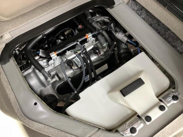 �S���ɓX�܂�W�J���Ă���̂łǂ��ł������񂹂��\�ł��I���̎Ԃ��C�ɂȂ邯�ǉ���������E�E�E�ƒ��߂�K�v�͂���܂���I���ʓr������K�v�ł��B