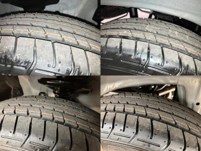 �u���̎Ԃ̎ʐ^�������ƌ������v�u��Ԃ��C�ɂȂ�v�u���̑����͂��Ă���H�v�ǂ�ȏ����ȋ^��ł����C�y�ɂ��₢���킹���������I