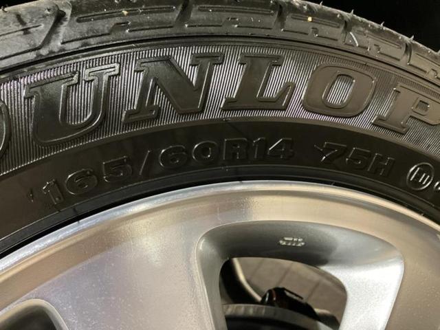 �v�d�b�`�q�r�ł͂قږ����V�����݌Ɏԗ�����ׂ��Ă���܂��I���q�l�̂�������������P�䂪�����Ƃv�d�b�`�q�r�ɂ���͂��ł��I