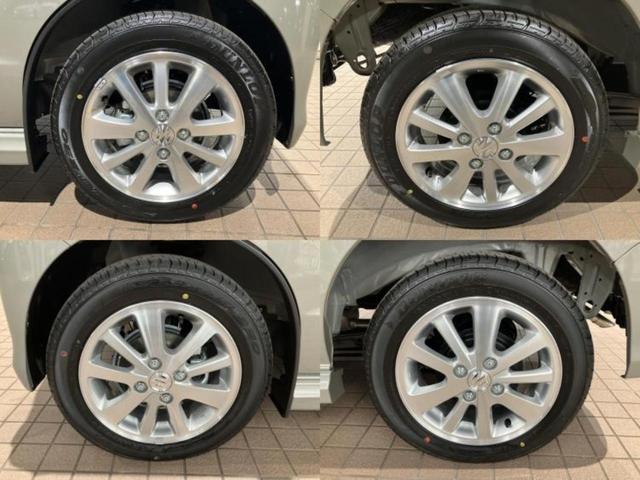 �l�b�g�ŎԂ����Ă��Ă��C���[�W���N���Ȃ��E�E�E�F�X�ȉ�Ђ�Ԃ����肷���ĉ����ǂ��̂�������Ȃ��E�E�E�������l���̂��q�l�I�����k�݂̂ł��n�j�ł��I�v�d�b�`�q�r�ł͒��Îԍw���̊�{�����`�����܂��I