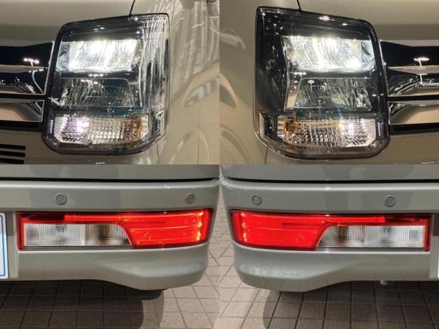 �v�d�b�`�q�r�ł͊e���k�Ȃɑ�^���j�^�[�����p�ӂ��Ă���܂��I���₷�����ʂł������ƑS���̍݌ɂ��������������܂��I���񂲗��X���҂����Ă���܂��I