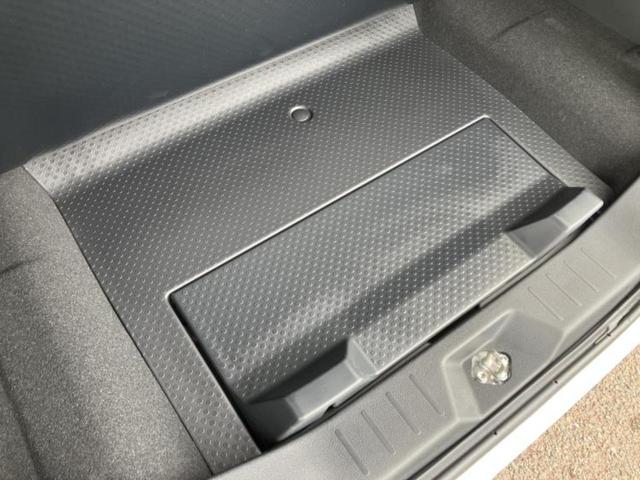 ルーミー カスタムG-T 新品タイヤ/保証書/純正 9インチ SDナビ/衝突安全装置/両側電動スライドドア/車線逸脱防止支援システム/ドライブレコーダー 社外/ヘッドランプ LED/Bluetooth接続/ETC バックカメラ(24枚目)