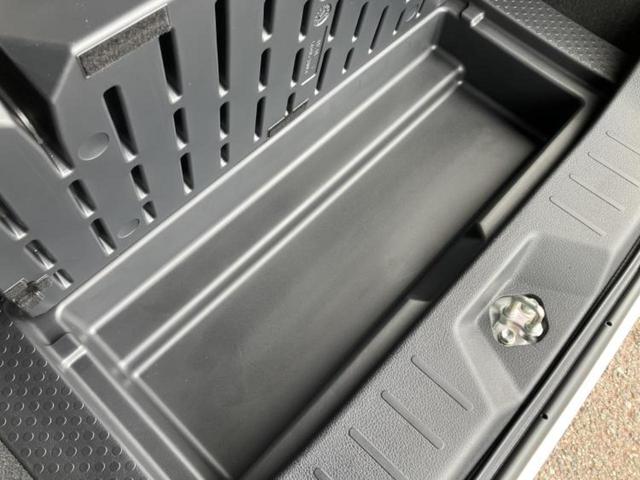 ルーミー カスタムG-T 新品タイヤ/保証書/純正 9インチ SDナビ/衝突安全装置/両側電動スライドドア/車線逸脱防止支援システム/ドライブレコーダー 社外/ヘッドランプ LED/Bluetooth接続/ETC バックカメラ(25枚目)