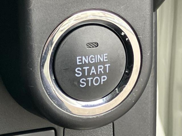 ルーミー カスタムG-T 新品タイヤ/保証書/純正 9インチ SDナビ/衝突安全装置/両側電動スライドドア/車線逸脱防止支援システム/ドライブレコーダー 社外/ヘッドランプ LED/Bluetooth接続/ETC バックカメラ(26枚目)