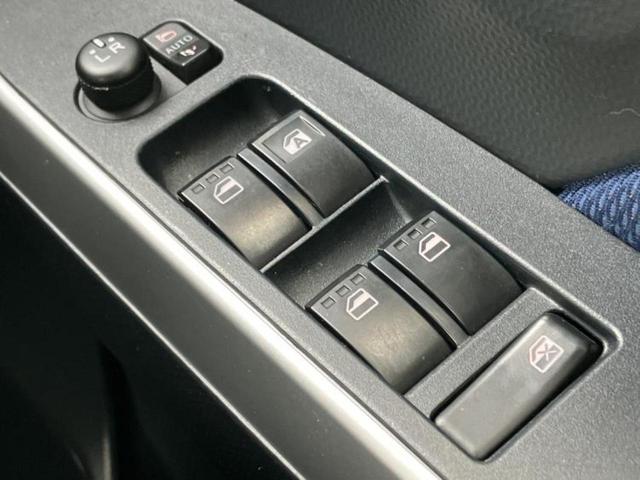 ルーミー カスタムG-T 新品タイヤ/保証書/純正 9インチ SDナビ/衝突安全装置/両側電動スライドドア/車線逸脱防止支援システム/ドライブレコーダー 社外/ヘッドランプ LED/Bluetooth接続/ETC バックカメラ(30枚目)