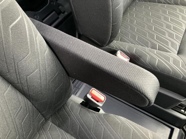 ルーミー カスタムG-T 新品タイヤ/保証書/純正 9インチ SDナビ/衝突安全装置/両側電動スライドドア/車線逸脱防止支援システム/ドライブレコーダー 社外/ヘッドランプ LED/Bluetooth接続/ETC バックカメラ(32枚目)